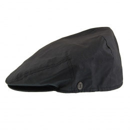 Inglesen Imper Cap Black