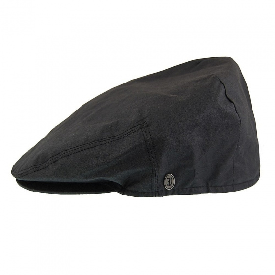 Casquette Inglesen Imper Noire