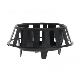 Porte chapeau