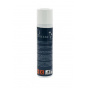 Felt waterproofing spray - Panizza