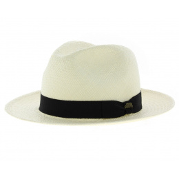 Panama Hat Kasey - Guerra