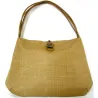 Caramel Bag