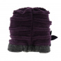 Nirvana Wool Beanie - Traclet