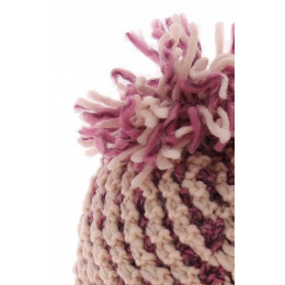 Bonnet Perry
