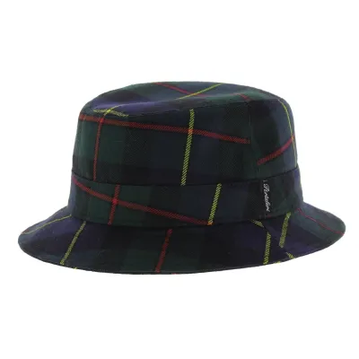 Chapeau bob - Neil - Boutique Traclet Reference : 6006 | Chapellerie Traclet