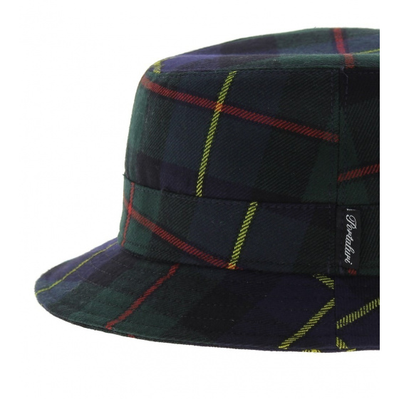 Chapeau bob laine - Neil