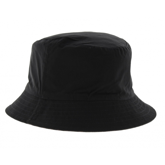Reversible bucket hat - Koby