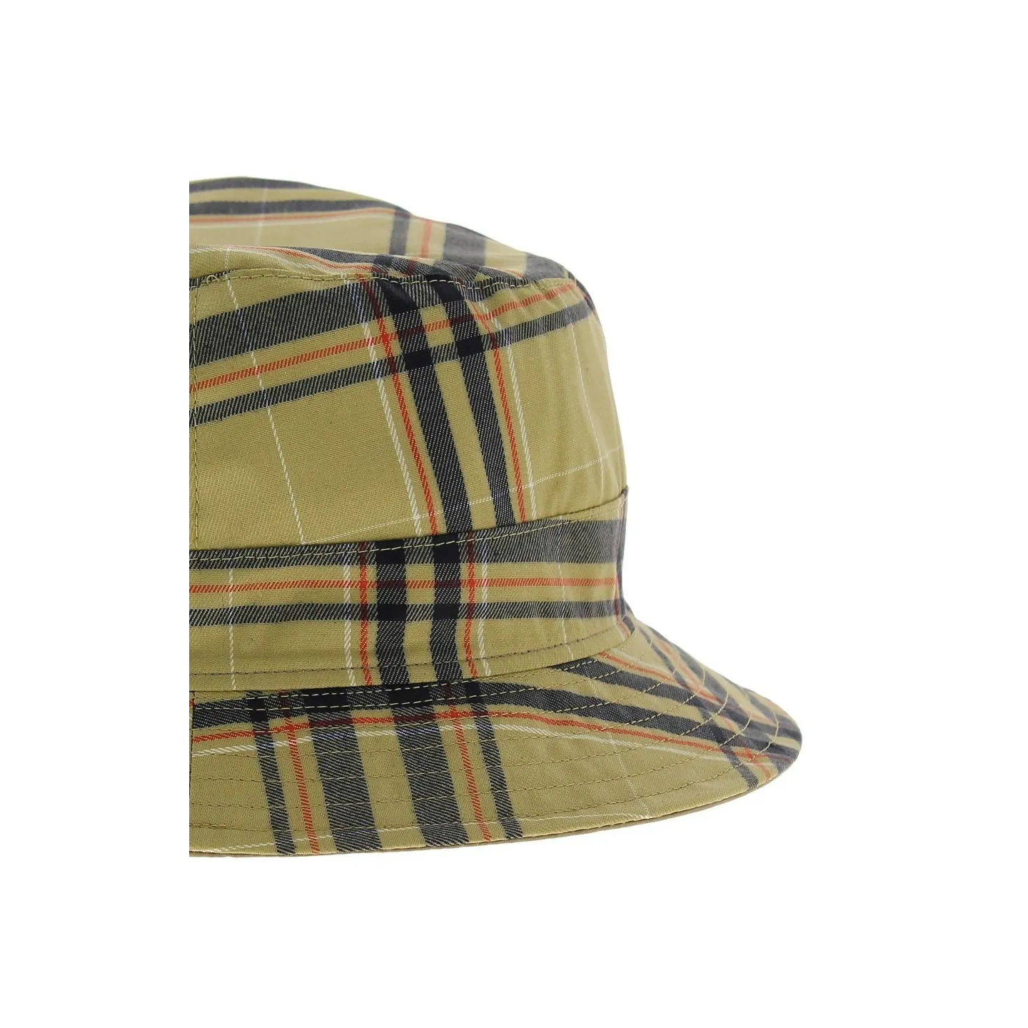 Reversible bucket hat - Chase - Traclet Boutique Reference: 6009 | Traclet Hat Shop