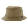 Reversible bucket hat - Chase - Traclet Boutique Reference: 6009 | Traclet Hat Shop