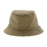 Reversible bucket hat - Chase - Traclet Boutique Reference: 6009 | Traclet Hat Shop
