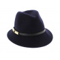 Darcy Trilby Hat - Betmar