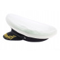 Captain's cap