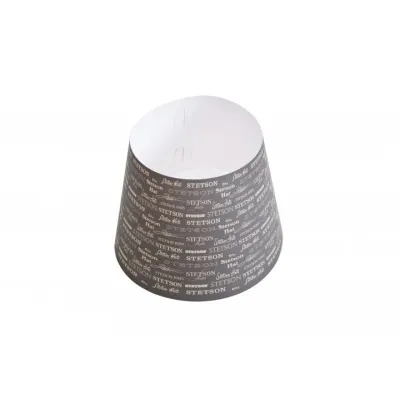 Hat Cone - Stetson Reference: 849 | Traclet Hat Shop