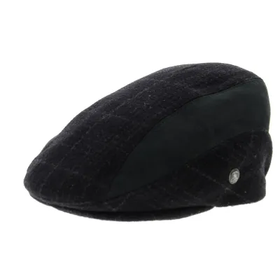 Sebastian city sport cap Reference: 2058 | Traclet Hat Shop