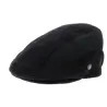 Sebastian city sport cap Reference: 2058 | Traclet Hat Shop