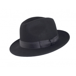 Hat felts Godfather