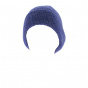 Fusion Royal Beanie - Atlantis