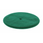 Classic Green Beret - Le Béret Français