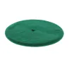 Béret Classique Vert- Le Béret Français Reference : 6082 | Chapellerie Traclet