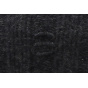 Cashmere Beanie Surth Anthracite - Stetson
