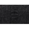 Bonnet cachemire Surth Anthracite - Stetson Reference : 6085 | Chapellerie Traclet