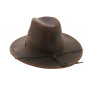 Aussie Hat UPF 50+ - Henschel