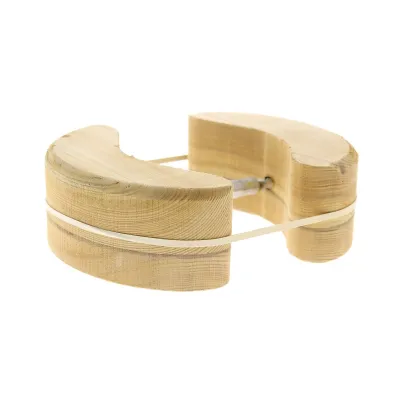 agrandisseur chapeau - stretcher - acheter un agrandisseur a chapeau Traclet Reference : 4137 | Chapellerie Traclet