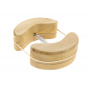 Hat stretcher