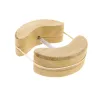 agrandisseur chapeau - stretcher - acheter un agrandisseur a chapeau Traclet Reference : 4137 | Chapellerie Traclet