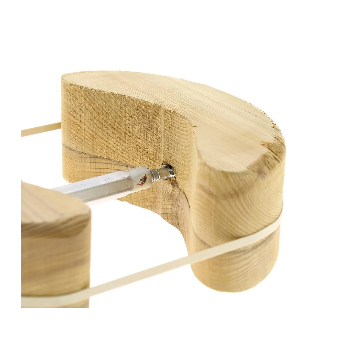 agrandisseur chapeau - stretcher - acheter un agrandisseur a chapeau Traclet Reference : 4137 | Chapellerie Traclet