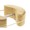 agrandisseur chapeau - stretcher - acheter un agrandisseur a chapeau Traclet Reference : 4137 | Chapellerie Traclet