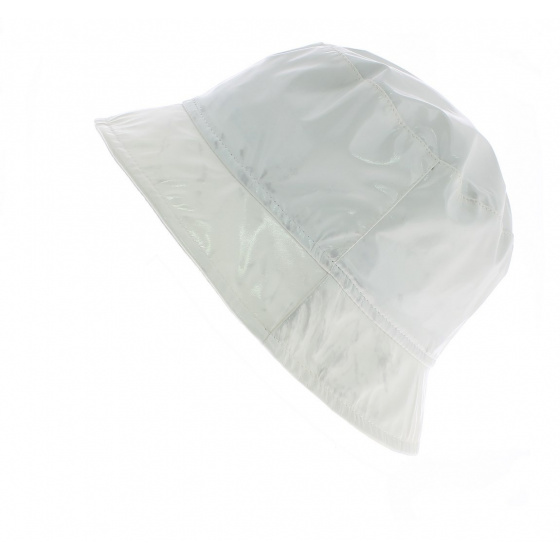 Patent Rain Hat