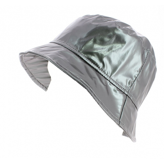 Patent Rain Hat