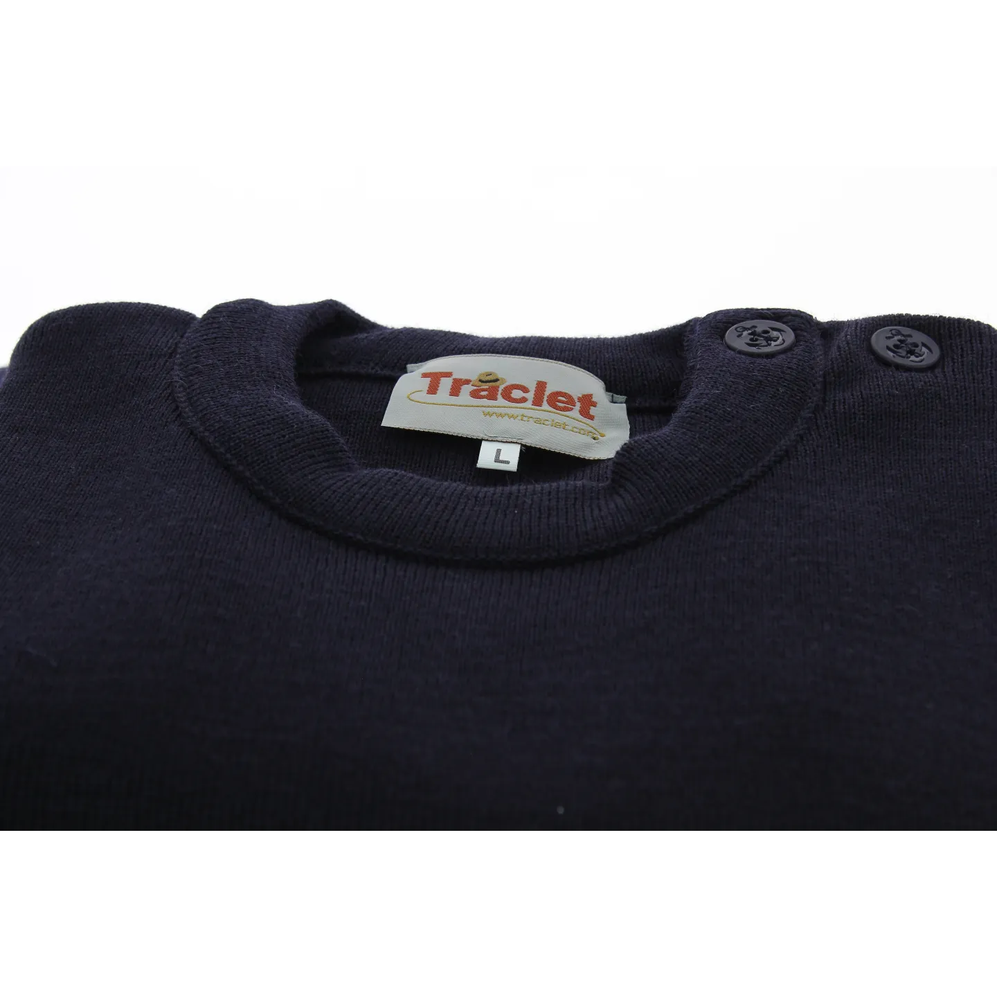 Reference: 6131 | Traclet Hat Shop