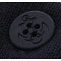 Wool Sailor Sweater - Traclet