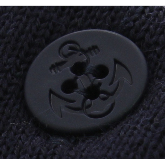 Pull Marin Laine - Traclet