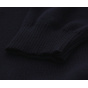 Wool Sailor Sweater - Traclet