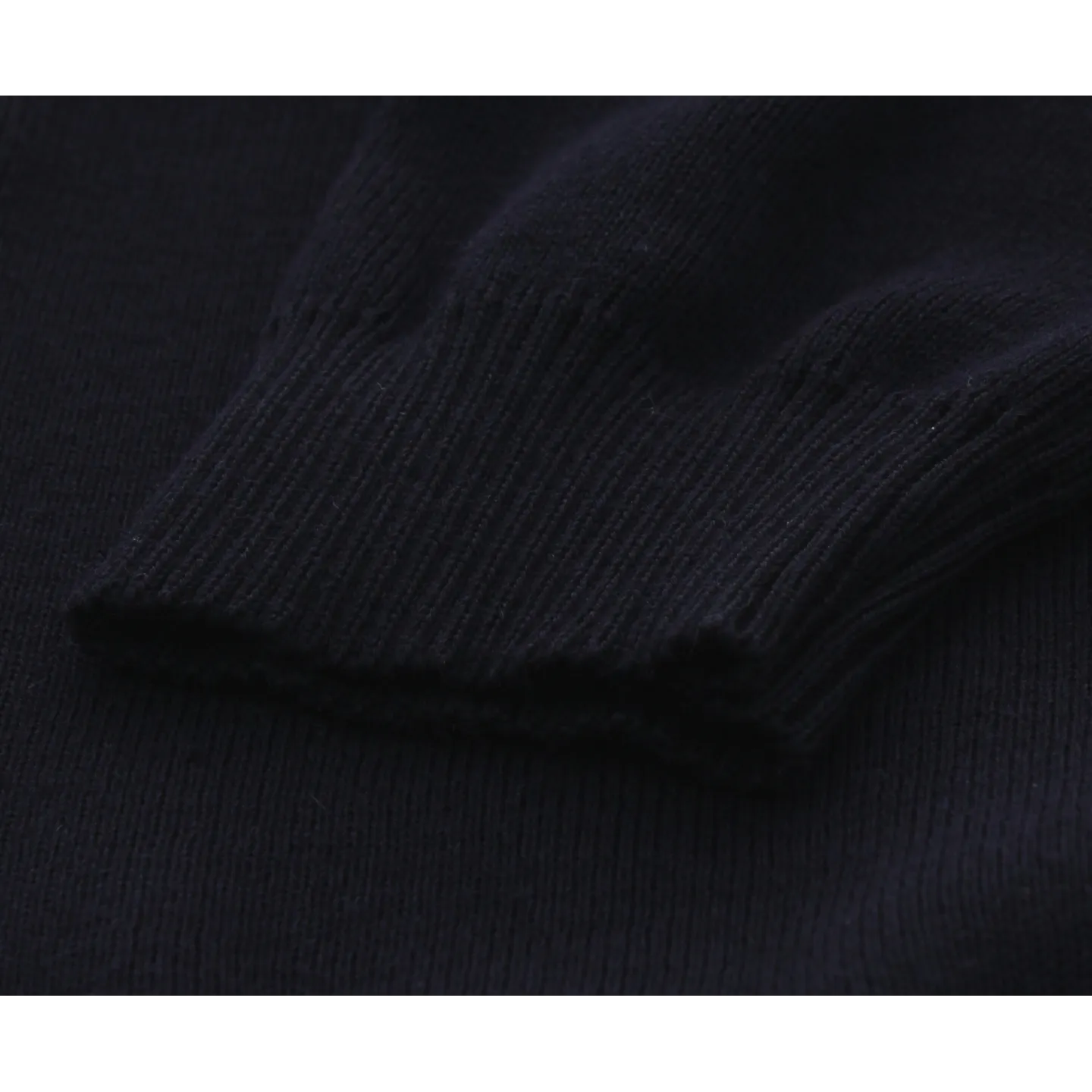 Reference: 6131 | Traclet Hat Shop