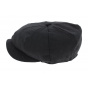 Benny Cap - Keyone