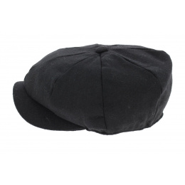 Benny Cap - Keyone