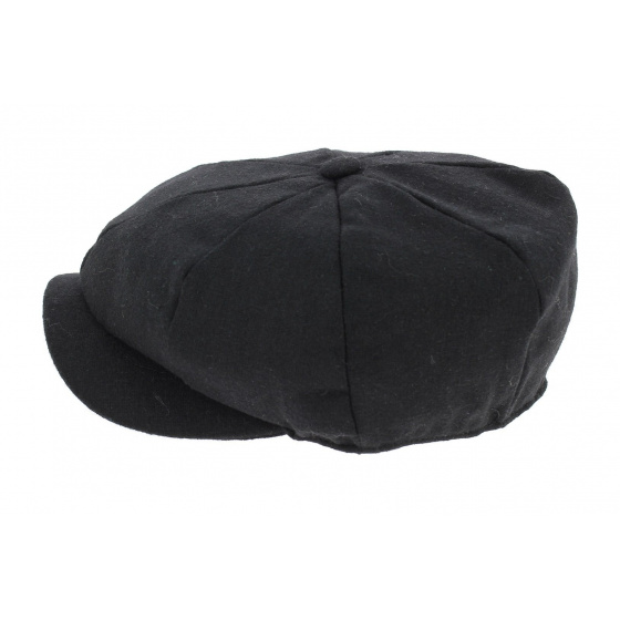 Casquette Benny - Keyone