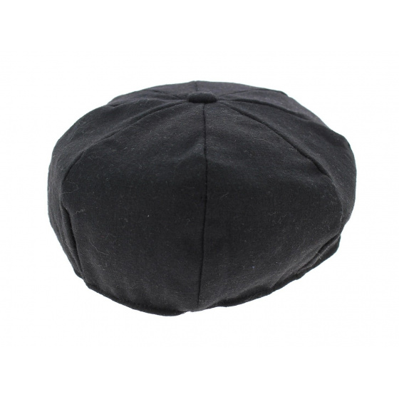 Benny Cap - Keyone Benny Cap - Keyone