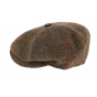 Arnold Yellowstone Cap - Traclet