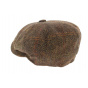 Arnold Yellowstone Cap - Traclet
