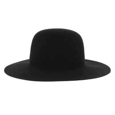 chapeau marc veyrat et pete doherty - achat chapeau homme marc veyrat Reference : 1464 | Chapellerie Traclet