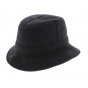 SympaTex® Ear Flap Bucket Hat - Mayser