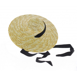 Shepherdess Hat