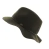 Chapeau Traveller Jackman - Bailey  - Boutique Traclet Reference : 6207 | Chapellerie Traclet