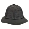 Hole casual bucket hat - Kangol - Traclet Shop Reference: 6231 | Traclet Hat Shop