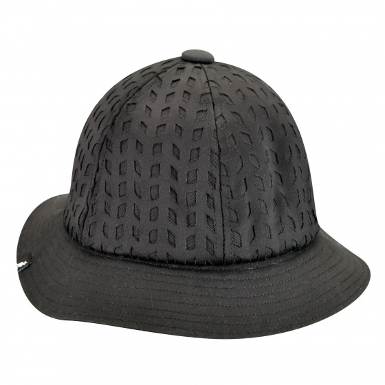 Bob Hole casual - Kangol